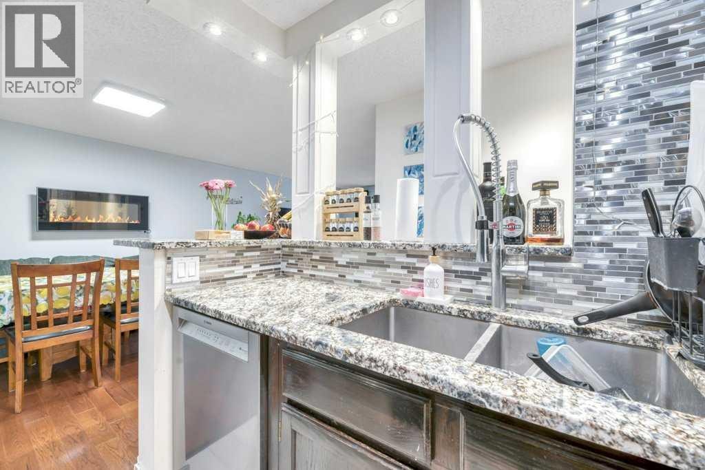 1403, 924 14 Avenue SW — photo 9
