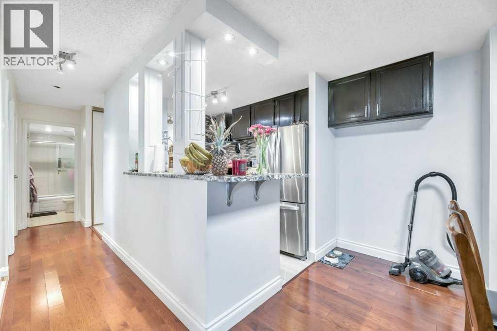 1403, 924 14 Avenue SW — photo 11