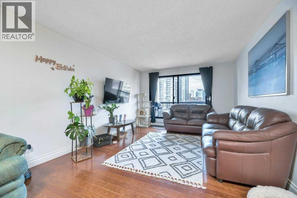1403, 924 14 Avenue SW — photo 12
