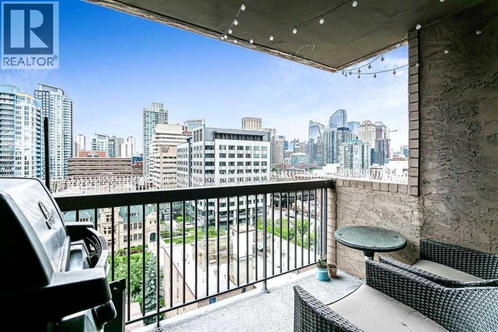 1403, 924 14 Avenue SW — photo 15