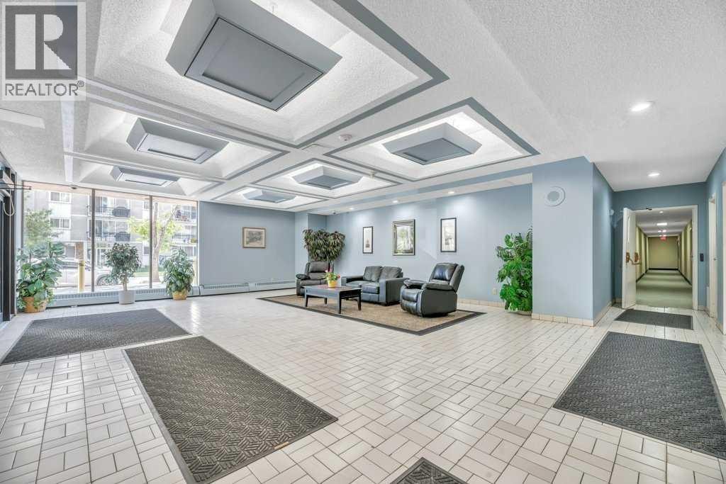 1403, 924 14 Avenue SW — photo 4