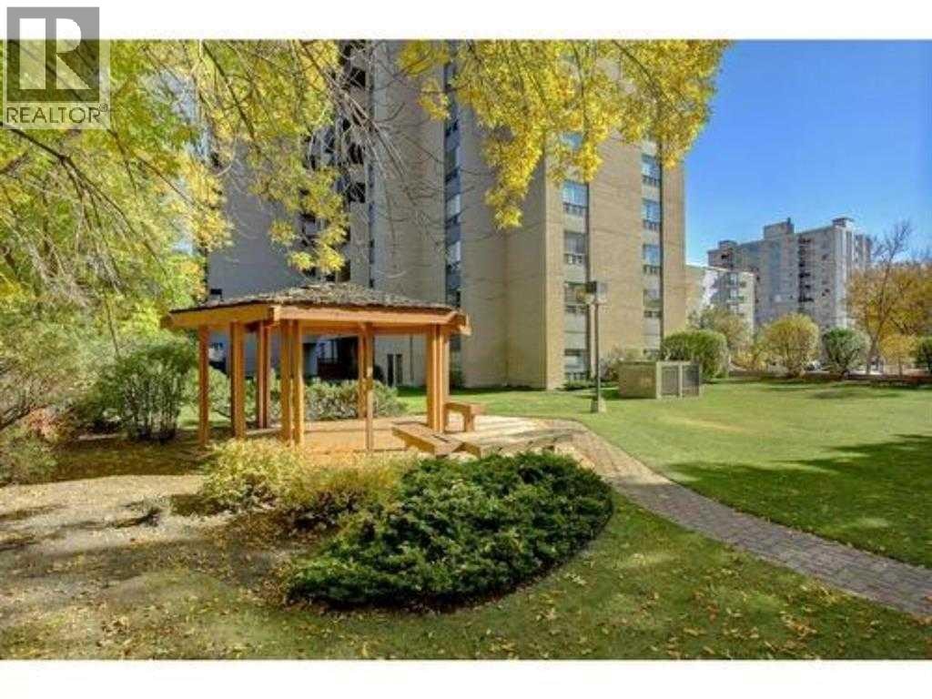1403, 924 14 Avenue SW — photo 36