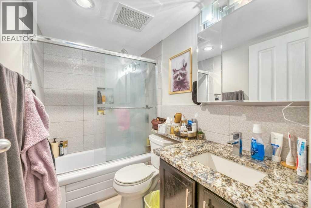 1403, 924 14 Avenue SW — photo 20
