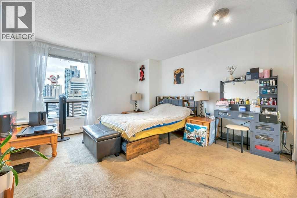 1403, 924 14 Avenue SW — photo 23