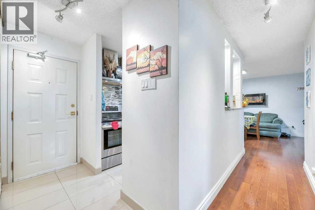 1403, 924 14 Avenue SW — photo 7