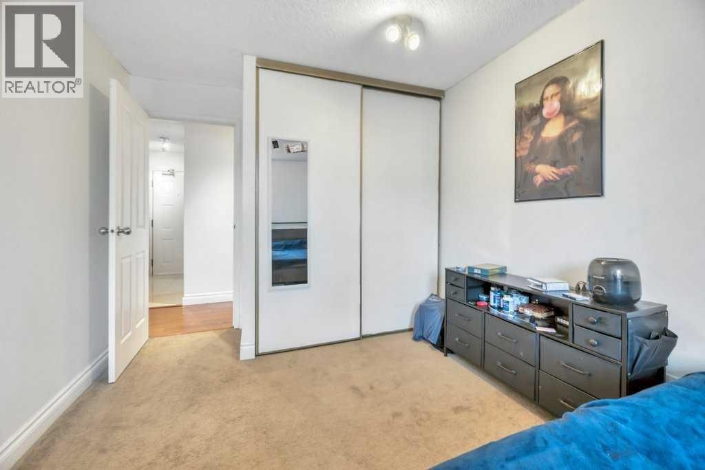 1403, 924 14 Avenue SW — photo 22