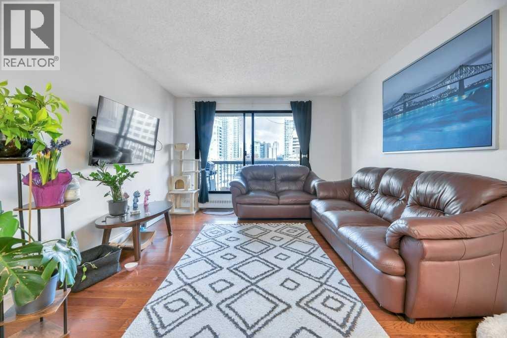 1403, 924 14 Avenue SW — photo 18