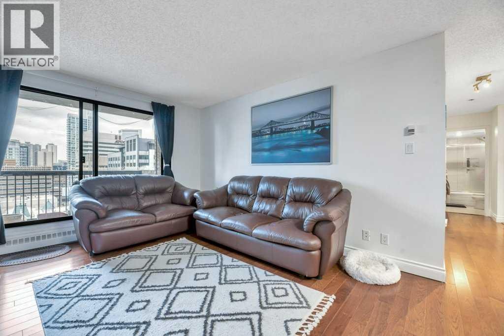 1403, 924 14 Avenue SW — photo 13