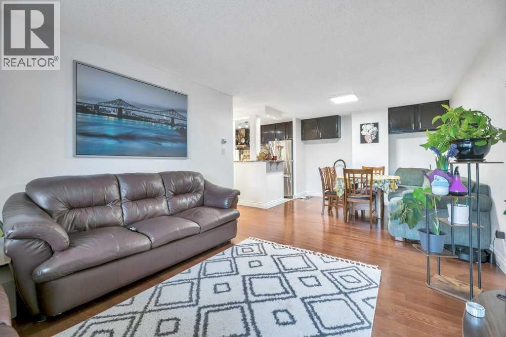1403, 924 14 Avenue SW — photo 14