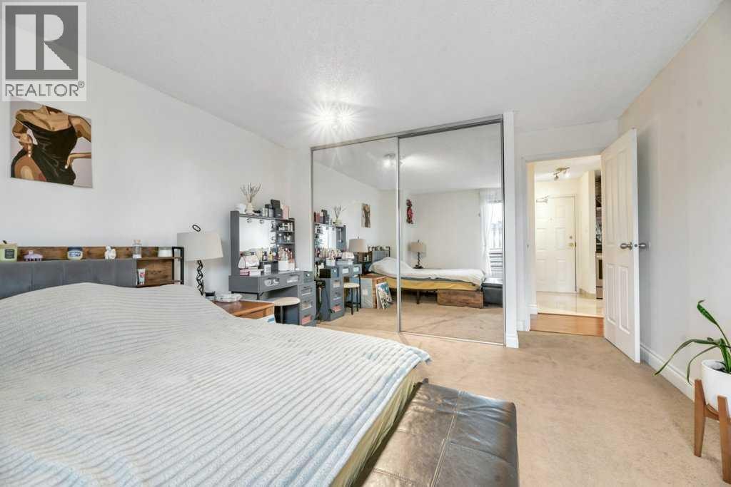 1403, 924 14 Avenue SW — photo 24