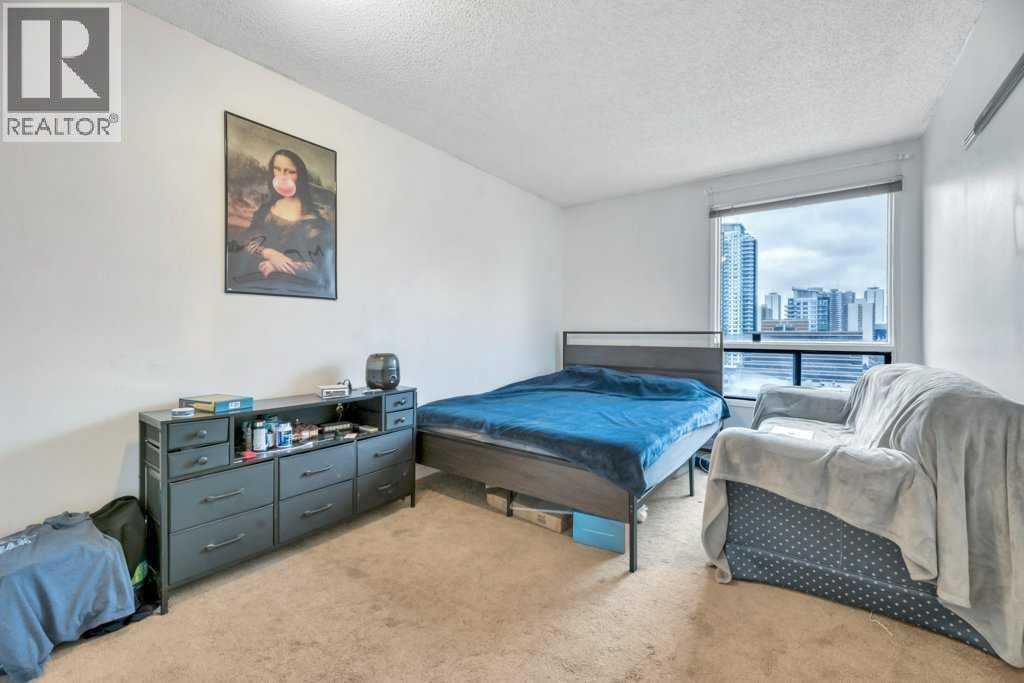 1403, 924 14 Avenue SW — photo 21