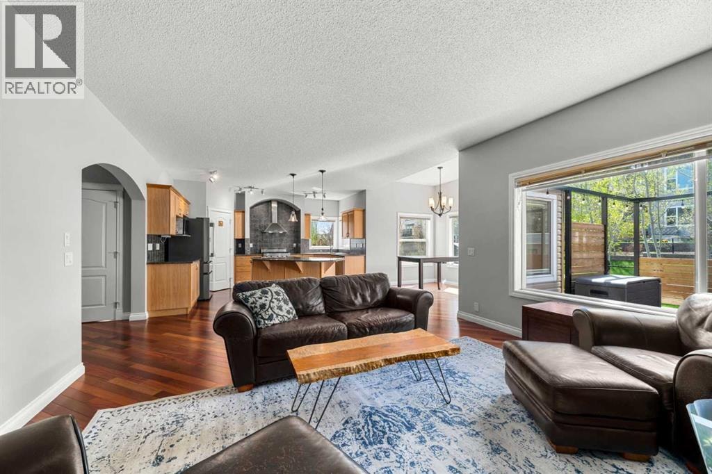 117 Westmount Road — photo 7
