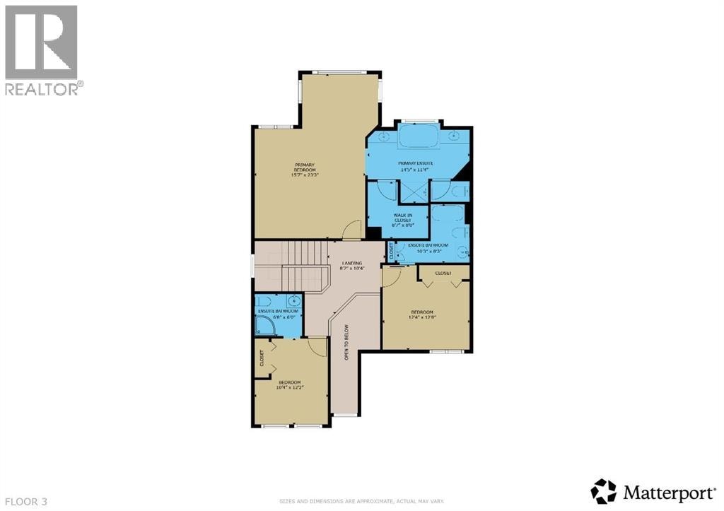 117 Westmount Road — photo 33