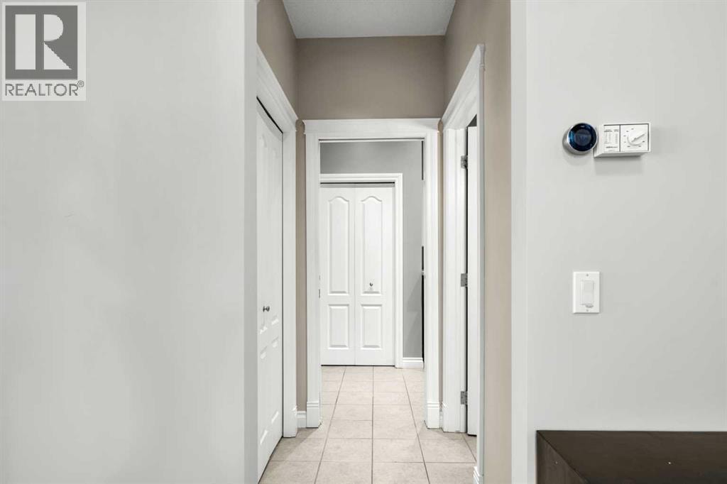 117 Westmount Road — photo 11