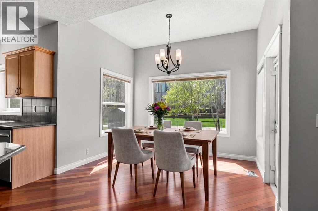 117 Westmount Road — photo 8