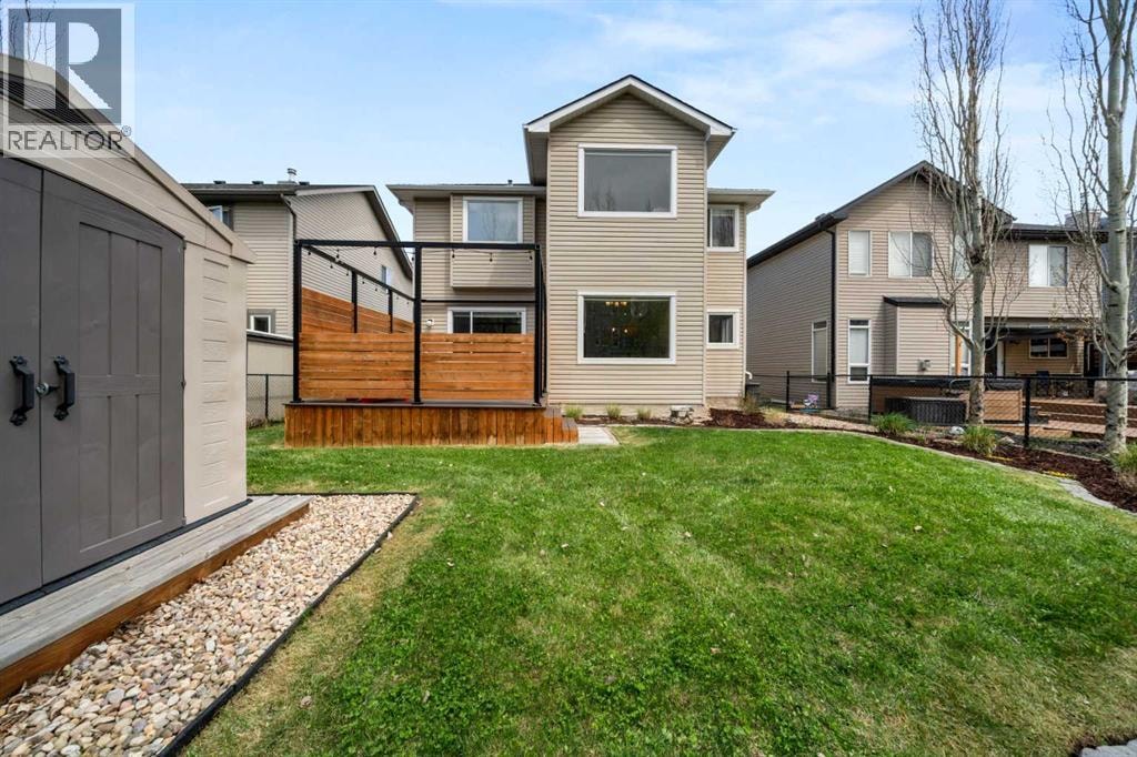 117 Westmount Road — photo 35