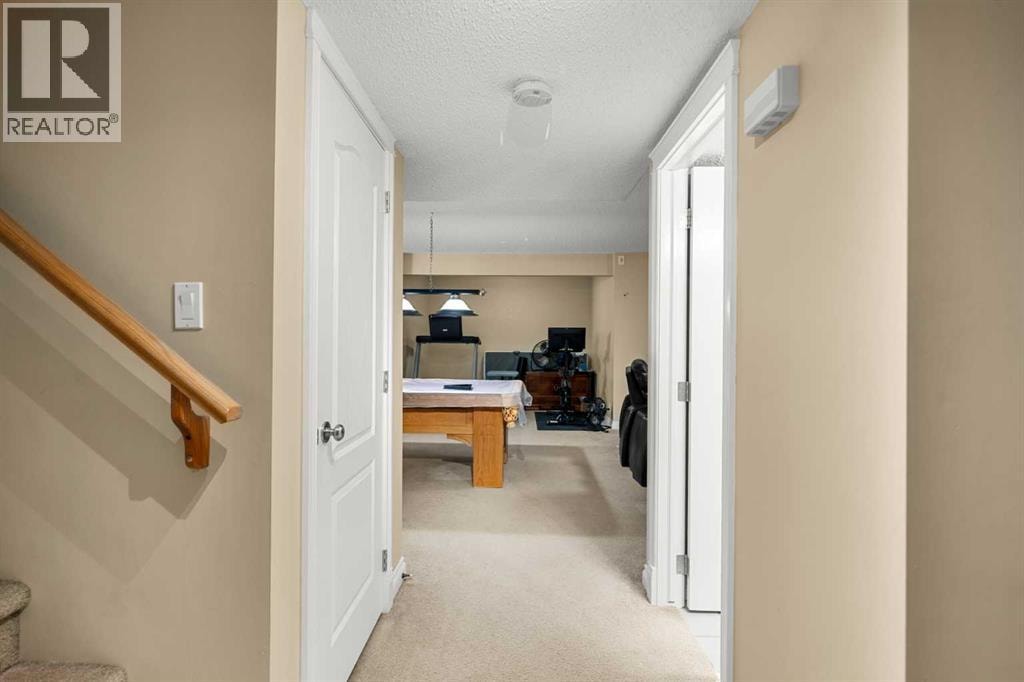117 Westmount Road — photo 24