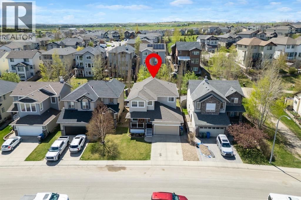 117 Westmount Road — photo 40