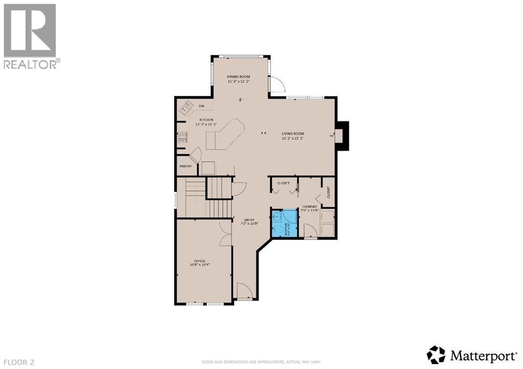 117 Westmount Road — photo 32