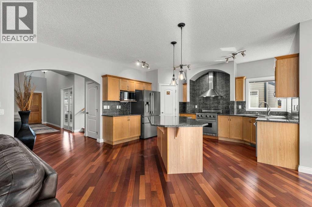 117 Westmount Road — photo 4