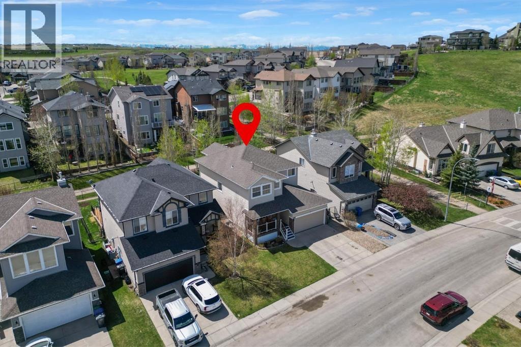117 Westmount Road — photo 41