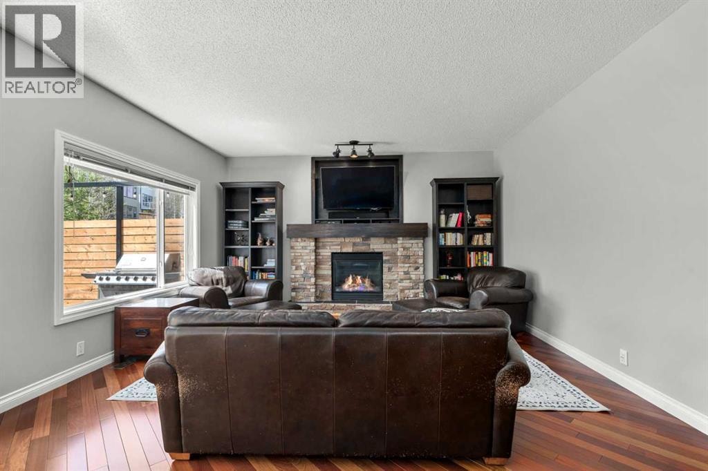 117 Westmount Road — photo 6