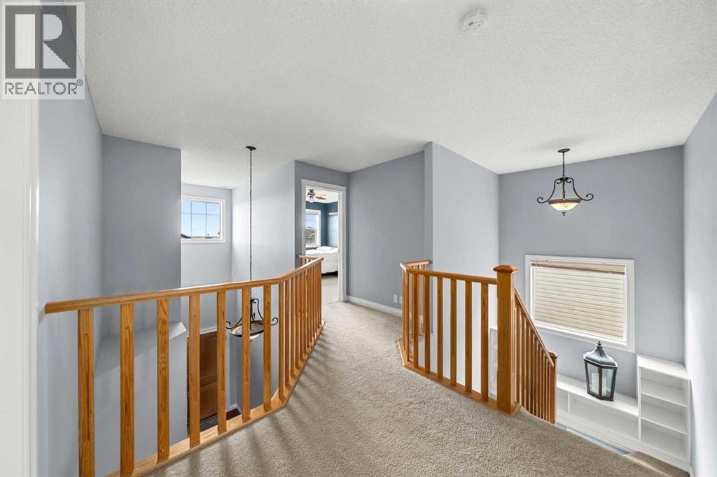 117 Westmount Road — photo 14