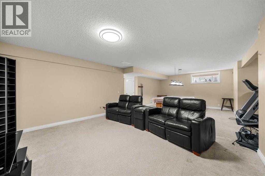 117 Westmount Road — photo 28