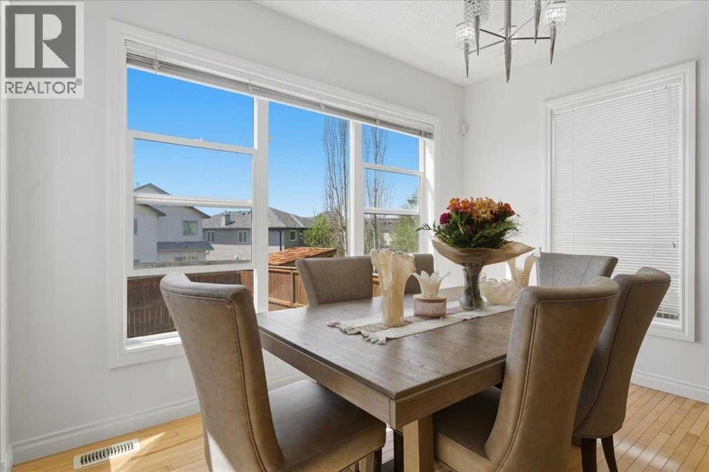 305 Evanston View NW — photo 12