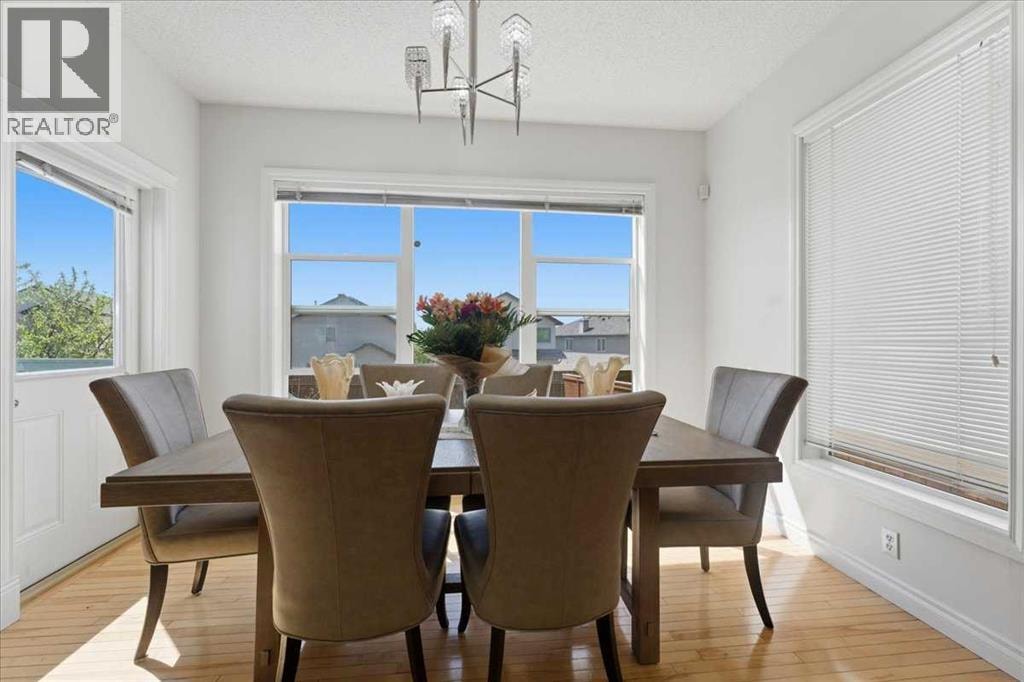 305 Evanston View NW — photo 14