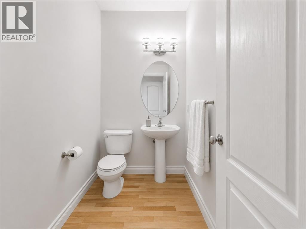 305 Evanston View NW — photo 15