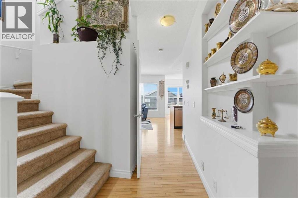 305 Evanston View NW — photo 4