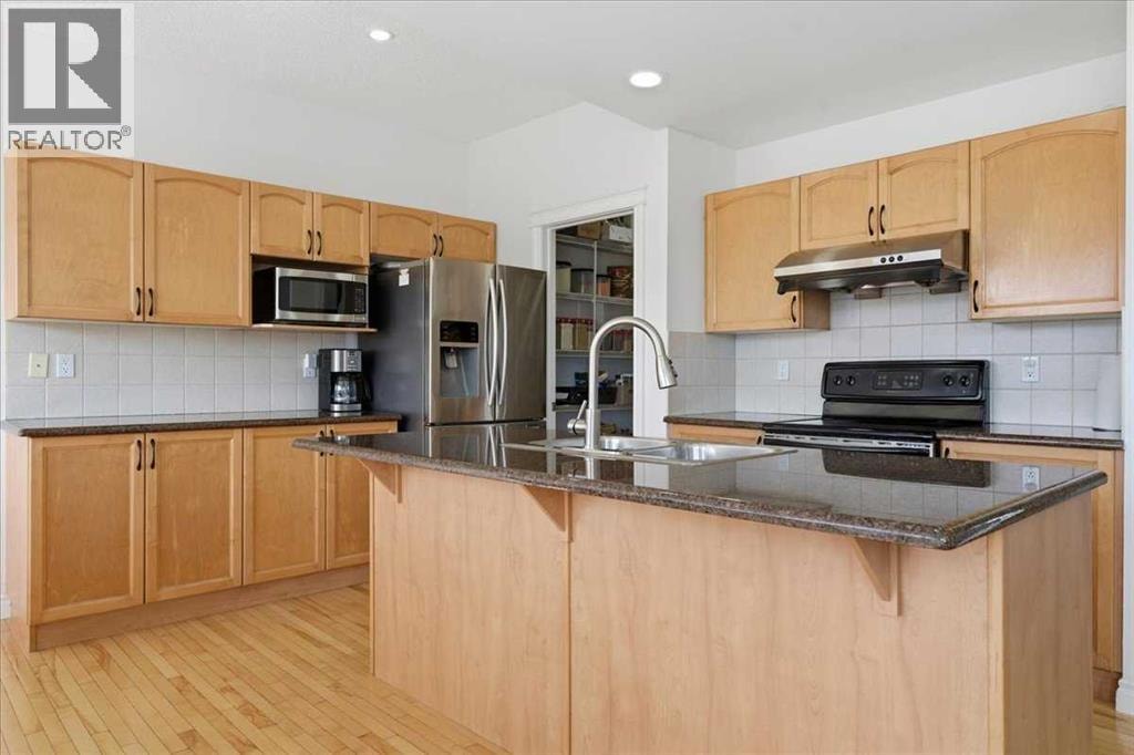 305 Evanston View NW — photo 11