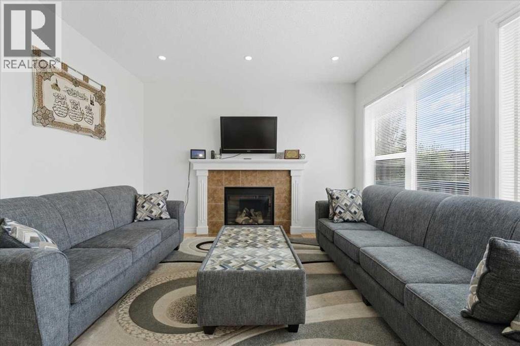 305 Evanston View NW — photo 6