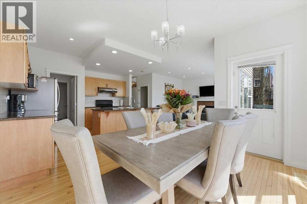 305 Evanston View NW — photo 8