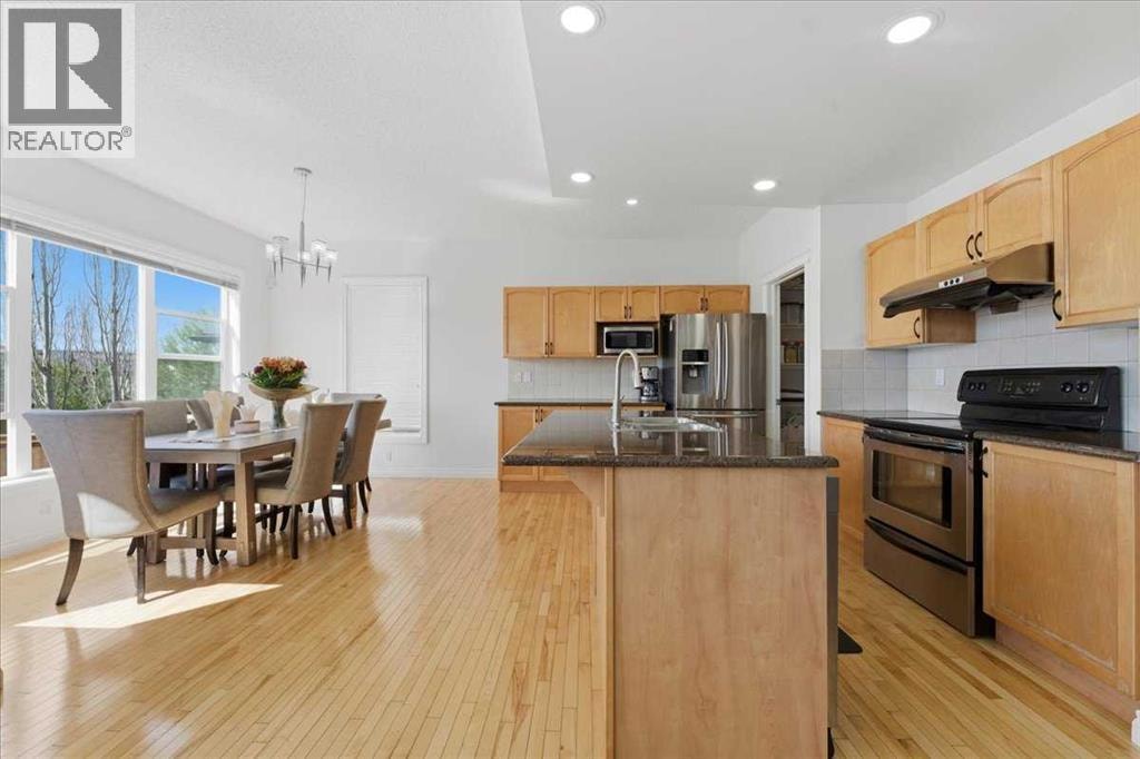 305 Evanston View NW — photo 9