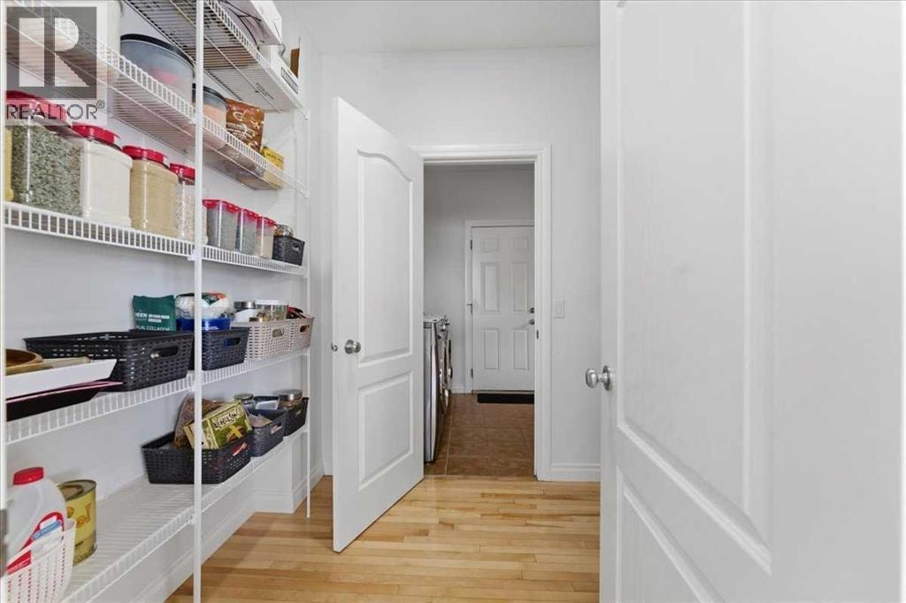 305 Evanston View NW — photo 17