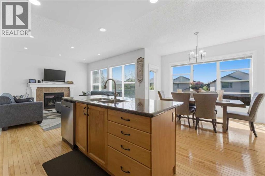 305 Evanston View NW — photo 10