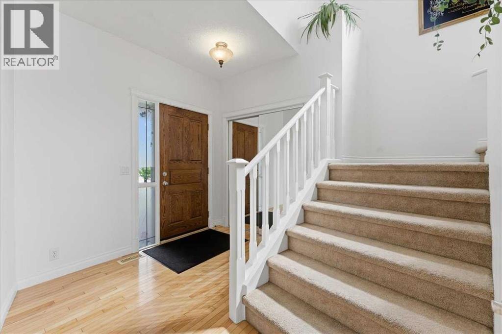 305 Evanston View NW — photo 3