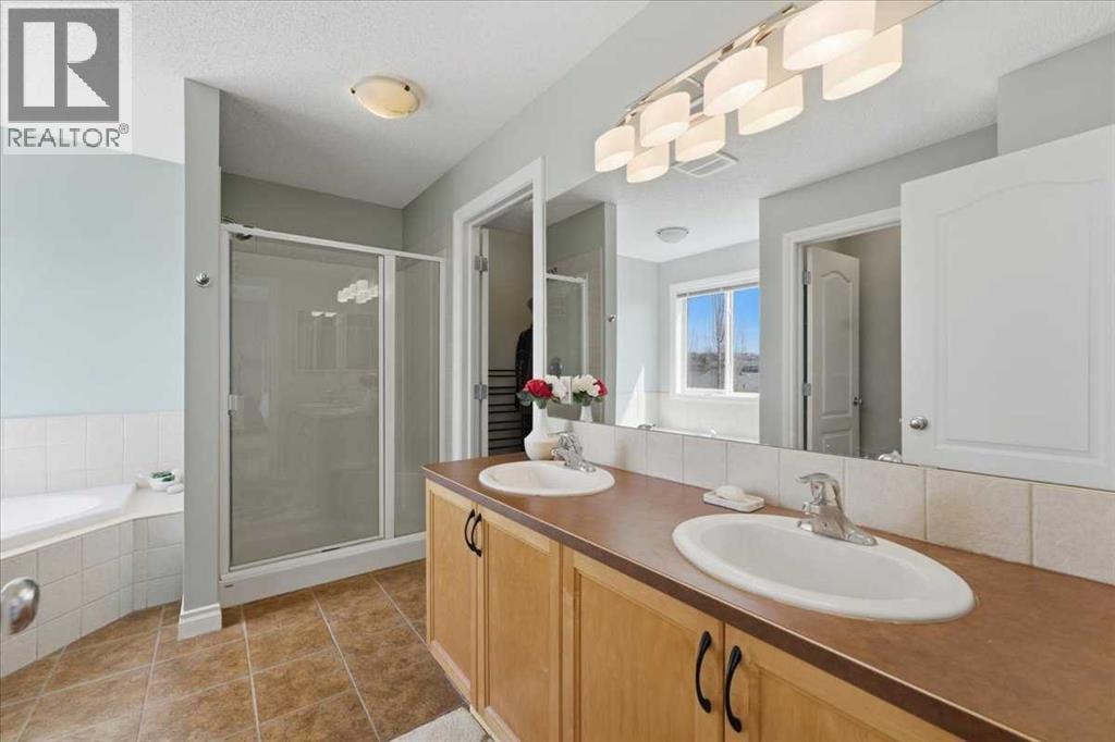 305 Evanston View NW — photo 23
