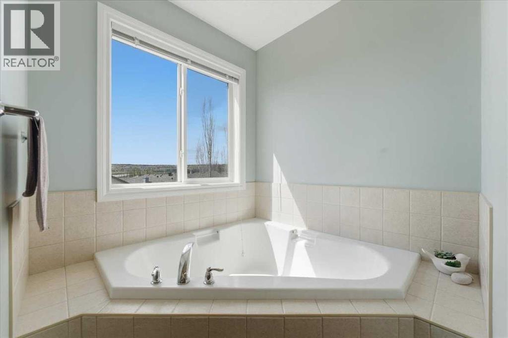 305 Evanston View NW — photo 24