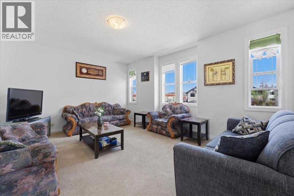 305 Evanston View NW — photo 31