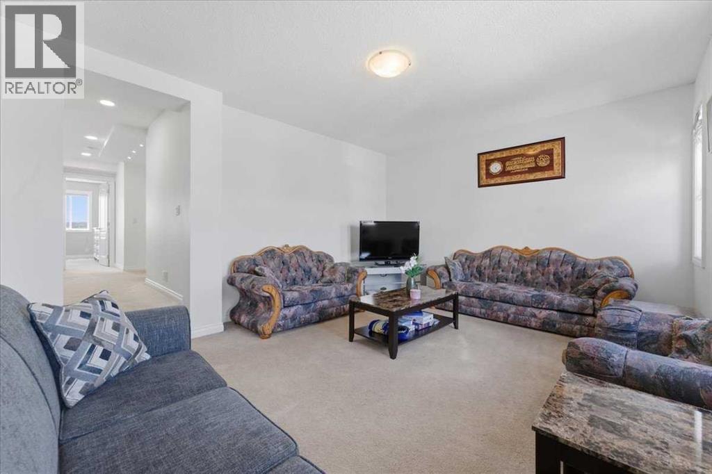 305 Evanston View NW — photo 32