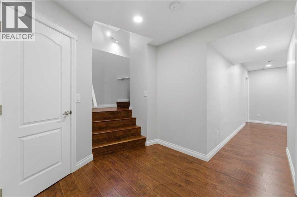 305 Evanston View NW — photo 33