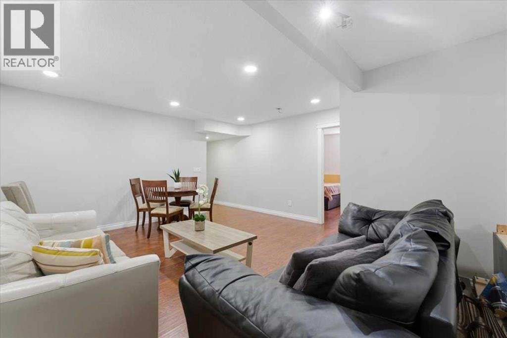 305 Evanston View NW — photo 35