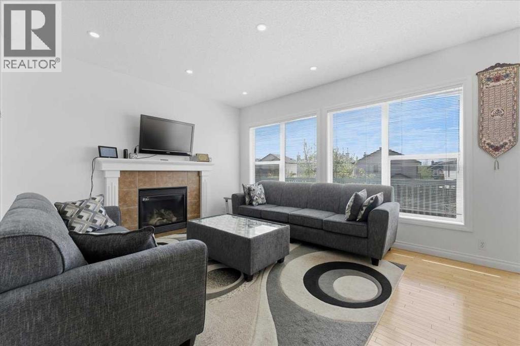 305 Evanston View NW — photo 7