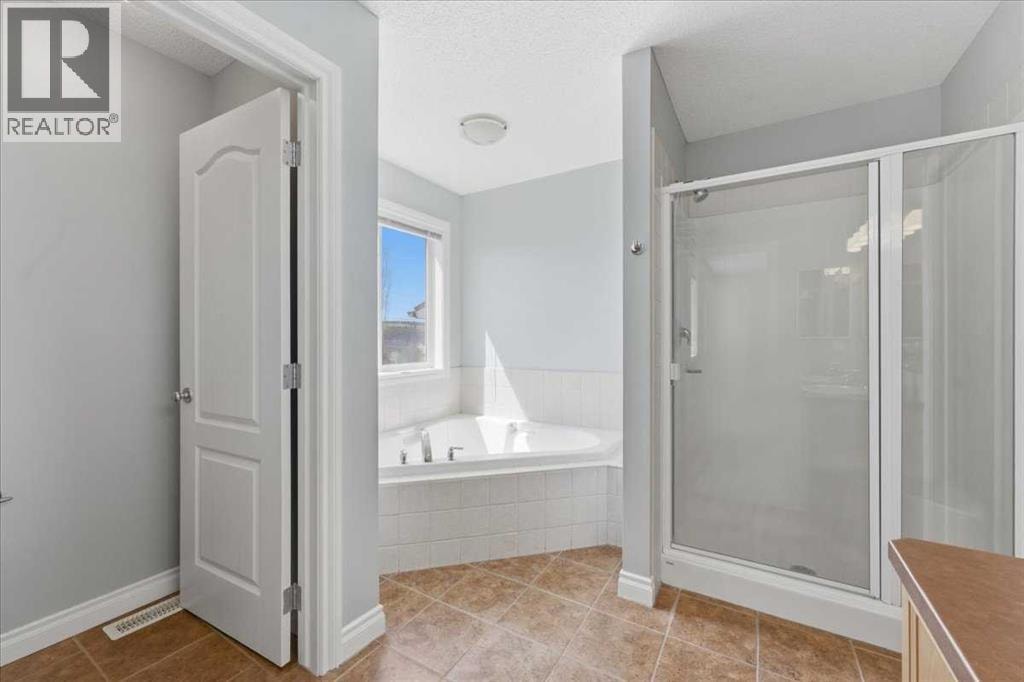 305 Evanston View NW — photo 22