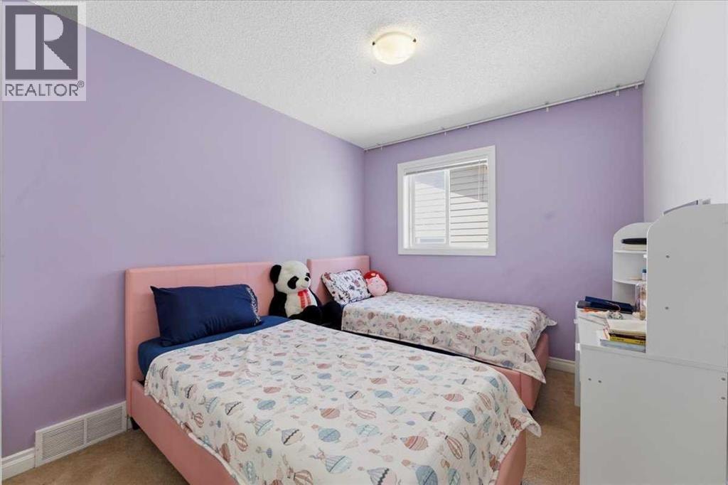 305 Evanston View NW — photo 28