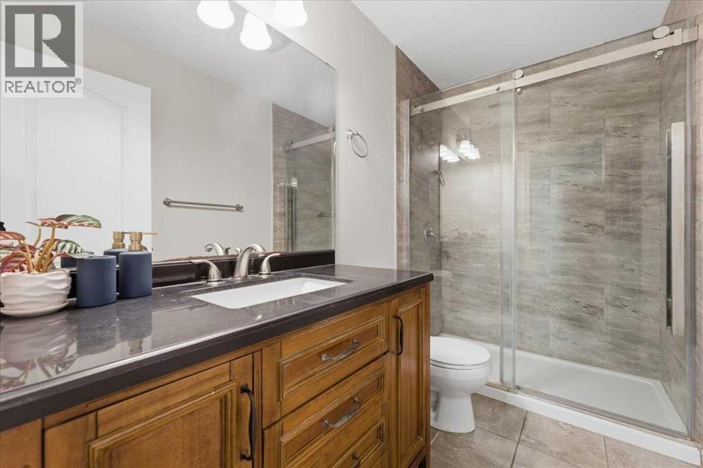 305 Evanston View NW — photo 37
