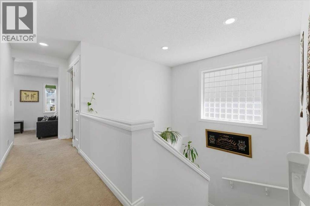 305 Evanston View NW — photo 30